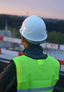 The ROI of each Career and Job Opportunity Needs to Measured Against the Cost