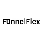Conversion optimization tool